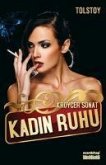 Kadin Ruhu