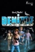 Denizde Macera - Blyton, Enid