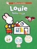 Louie Bana Ev Ciz