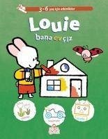 Louie Bana Ev Ciz - Got, Yves