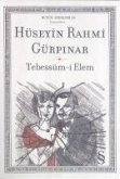 Tebessüm-i Elem