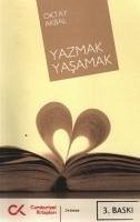 Yazmak Yasamak - Akbal, Oktay