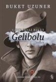 Gelibolu