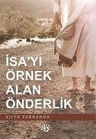 Isayi Örnek Alan Önderlik - Fernando, Ajith