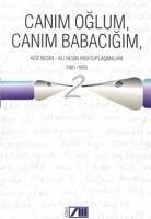 Canim Oglum, Canim Babacigim-2 - Nesin; Aziz Nesin, Ali