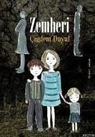 Zemheri - Duyul, Cigdem