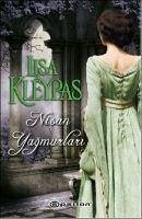 Nisan Yagmurlari - Kleypas, Lisa