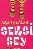 Seksi Sey