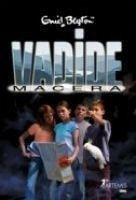 Vadide Macera - Blyton, Enid