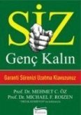 Siz - Genc Kalin