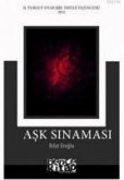 Ask Sinamasi