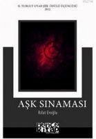 Cover Ask Sinamasi