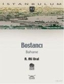 Bostanci Bahane