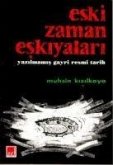 Eski Zaman Eskiyalari