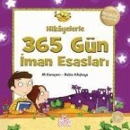 Hikayelerle 365 Gün Iman Esaslari