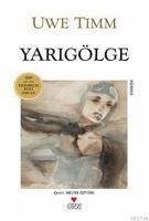 Cover Yarigölge