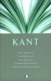 Kant