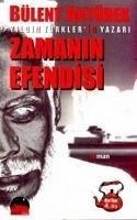 Cover Zamanin Efendisi