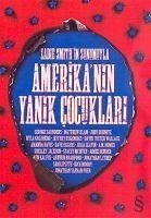 Amerikanin Yanik Cocuklari - Smith, Zadie