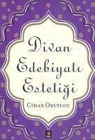 Divan Edebiyati Estetigi - Okuyucu, Cihan