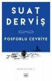 Fosforlu Cevriye