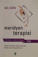 Cover Meridyen Terapisi