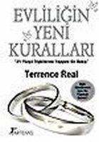 Cover Evliligin Yeni Kurallari