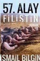 57. Alay Filistin - Bilgin, Ismail