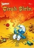 Sirinler 11 - Cirak Sirin