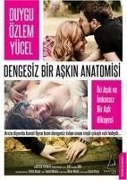 Dengesiz Bir Askin Anatomisi - Özlem Yücel, Duygu