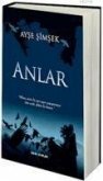 Anlar Anlar