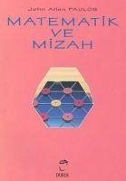 Matematik ve Mizah - Allen Paulos, John