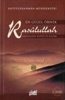 En Güzel Örnek Rasulullah - Rahman Mübarek Furi, Safiyyür