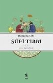 Sufi Tibbi