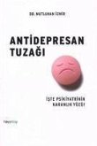 Antidepresan Tuzagi
