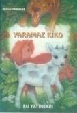 Yaramaz Kiko