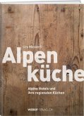 Alpenküche Alpenküche