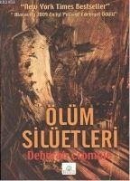 Ölüm Silüetleri - Crombie, Deborah