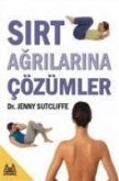 Sirt Agrilarina Cözümler