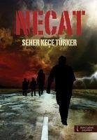 Necat - Kece Türker, Seher