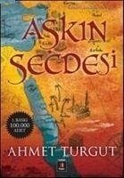 Askin Secdesi - Turgut, Ahmet