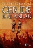 Geride Kalanlar