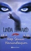 Hep Senin Yanindayim - Howard, Linda