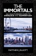 The Immortals - Bild 1