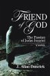 Friend of God - Bild 1