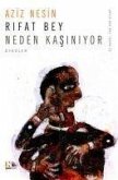 Rifat Bey Neden Kasiniyor Rifat Bey Neden Kasiniyor