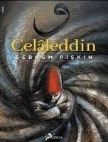 Celaleddin - Piskin, Sebnem