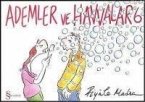 Ademler Ve Havvalar 6