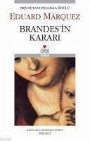 Brandesin Karari - Marquez, Eduard