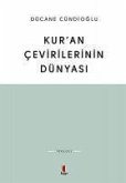 Kuran Cevirilerinin Dünyasi